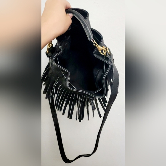 Novella Royale Jerry Bag - Picture 6 of 9